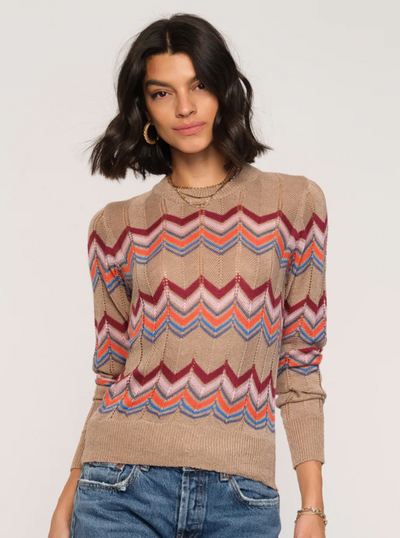 maxwell-james-jeans-heartloom-toni-sweater-doe-zig-zags-stripes