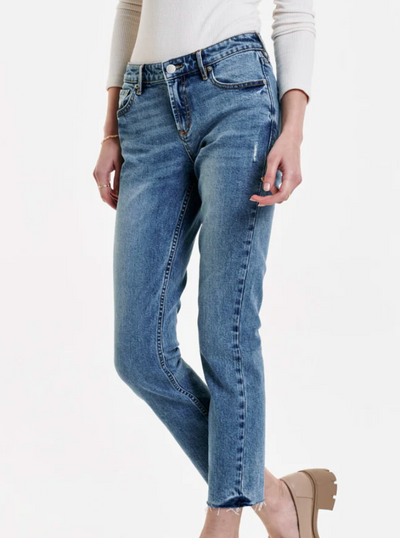 maxwell-james-jeans-dear-john-blaire-straight-lyon-denim-pants