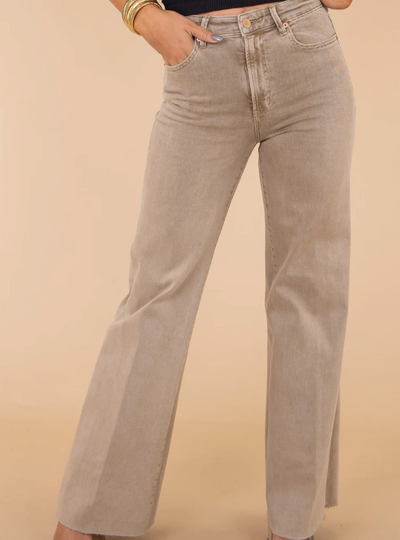 maxwell-james-jeans-dear-john-fiona-shell-denim-pant-straight-leg