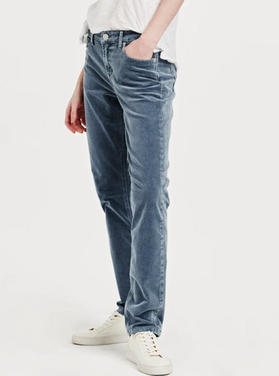 maxwell-james-jeans-dear-john-blaire-corduroy-dusty-blue-pants-bottoms-dusty-blue