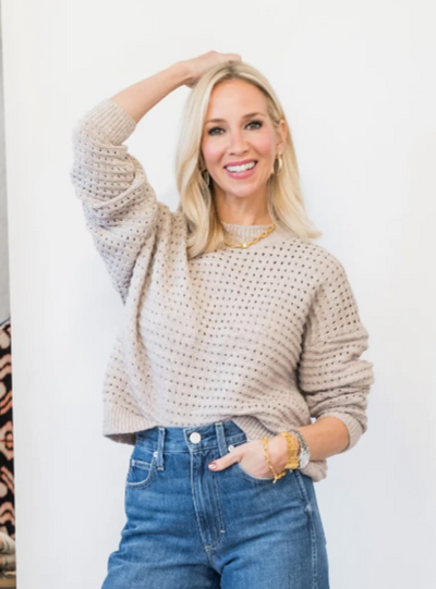 maxwell-james-jeans-525-america-joanna-sweater-oat