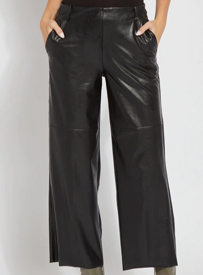 maxwell-james-jeans-lysse-high-waist-vegan-wide-leg-black-leather-pant-bottoms