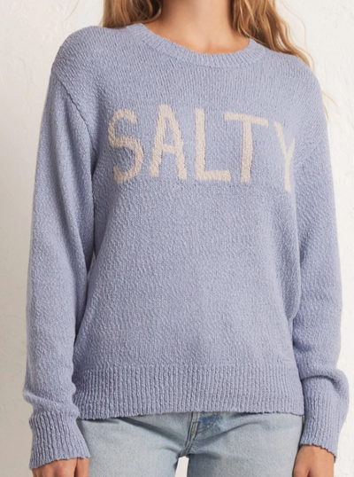 maxwell-james-jeans-z-supply-salty-sweater-beach-top-long-sleeve