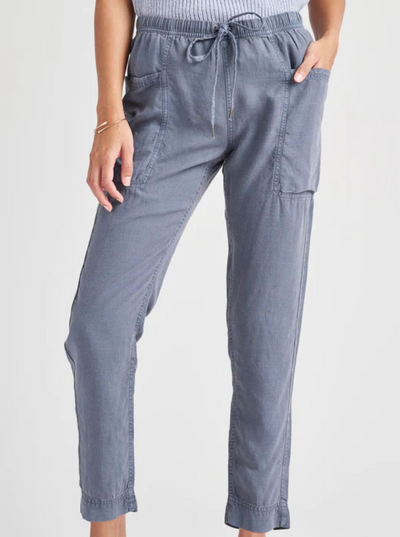 maxwell-james-jeans-splendid-gia-pant-bottom-tie-waist-navy