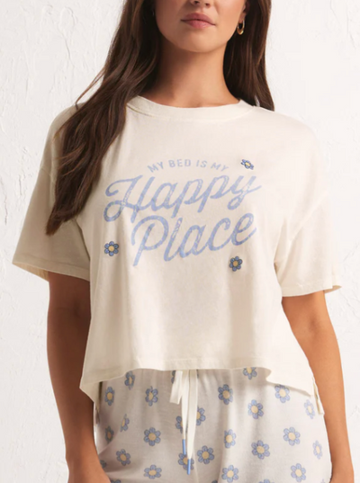 maxwell-james-jeans-z-supply-happy-place-tee-shirt-graphic-top