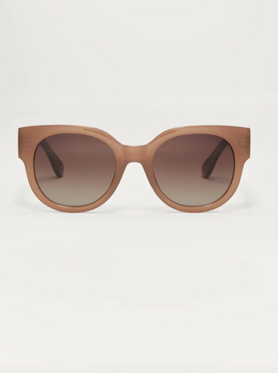 maxwell-james-jeans-z-supply-lunch-date-sunglasses-taupe-gradient-black-grey