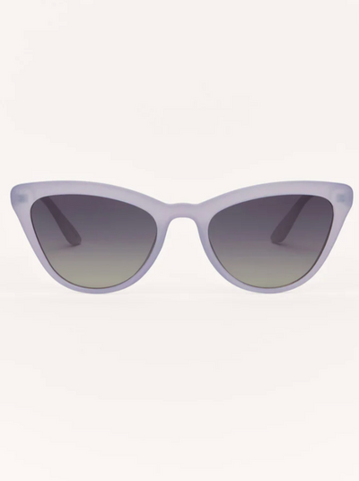 maxwell-james-jeans-z-supply-rooftop-sunglasses-sand-violet-chestnut-pink