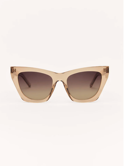 maxwell-james-jeans-z-supply-undercover-sunnglasses-z-supply-taupe-blackmaxwell-james-jeans-z-supply-undercover-sunnglasses-z-supply-taupe-black