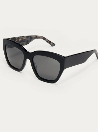 maxwell-james-jeans-z-supply-iconic-sunglasses-taupe-black-accessory