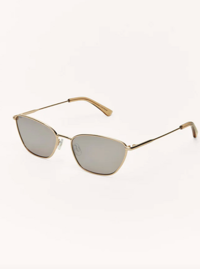 maxwell-james-jeans-z-supply-catwalk-sunglasses-gold