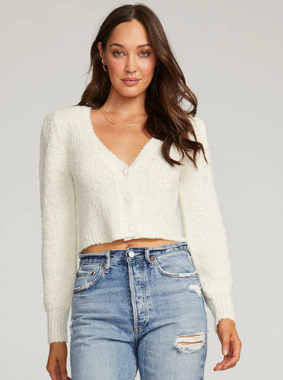 maxwell-james-jeans-saltwater-luxe-trula-sweater-cropped-white-cardigan-button-down-fuzzy