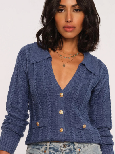 maxwell-james-jeans-heartloom-renata-cardigan-sweater-button-collar-navvvy-harbor