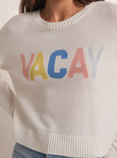 maxwell-james-jeans-z-supply-sienna-vacay-sweater-vacation-white-long-sleeve-pull-over