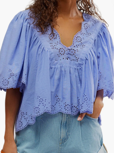 maxwell-james-jeans-free-people-costa-eyelet-top-shirt-lace-periwinkle