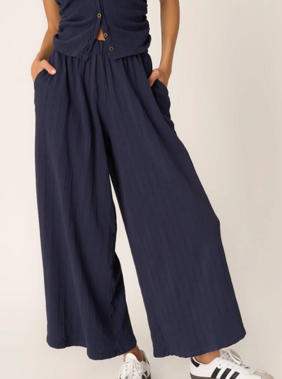 maxwell-james-jeans-project-social-t-come-together-wide-leg-pant-bottom-sweatpant-lounge-set