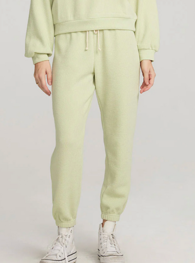 maxwell-james-jeans-saltwater-luxe-pull-on-jogger-lime-sweatpants-bottoms-green