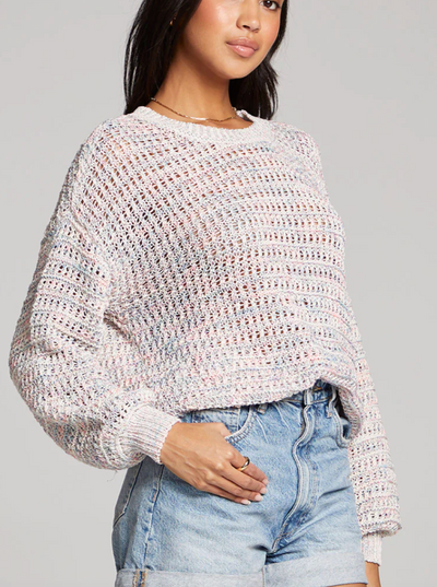 maxwell-james-jeans-saltwater-luxe-mimi-sweater-knit-multi