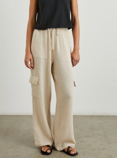 maxwell-james-jeans-rails-christiano-pant-bottoms-gauze-cargo-flax