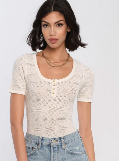 maxwell-james-jeans-heartloom-teigan-top-shirt-lace-white-buttons