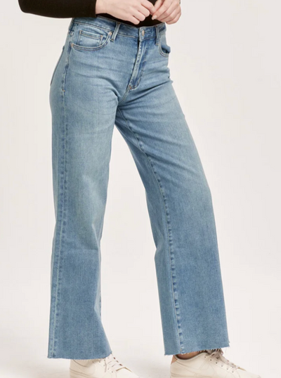 maxwell-james-jeans-dear-john-fiona-wide-leg-pant-jeans-dennim-artic