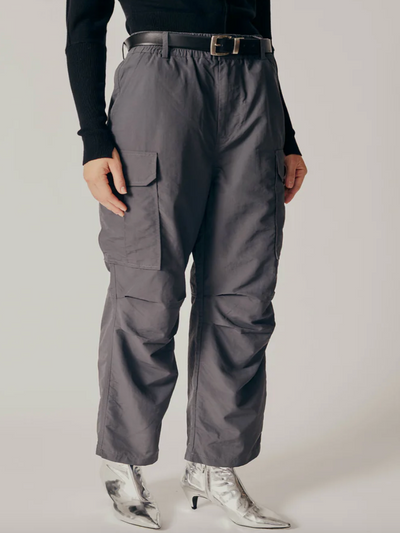 maxwell-james-jeans-deluc-heliopsis-pant-cargo-parachute-bottoms-grey