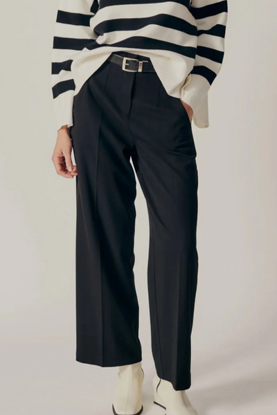 maxwell-james-jeans-deluc-gaura-pants-trousers-bottoms-black