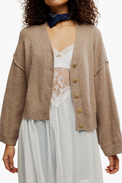 maxwell-james-jeans-stanton-free-people-cool-of-the-night-cardigan-sweater-top-brown