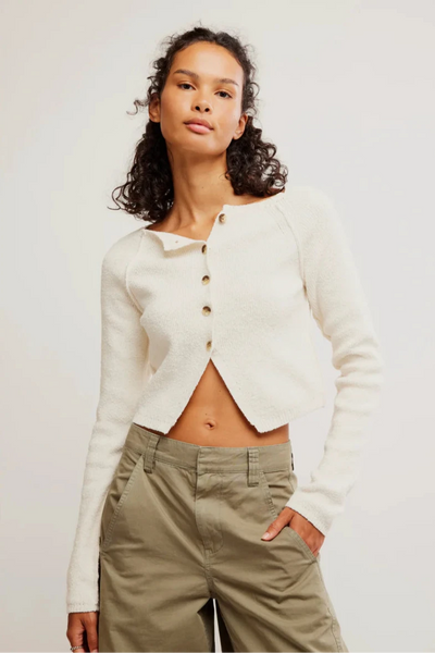 maxwell-james-free-people-sydney-shrunken-cardi-optic-white