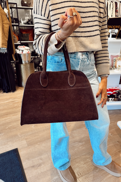 maxwell-james-jeans-stanton-suede-tote-bag-handbag-purse-coffee-large-brown