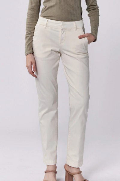 maxwell-james-jeans-dear-john-hampton-pants-mid-rise-ivory-trousers-bottoms