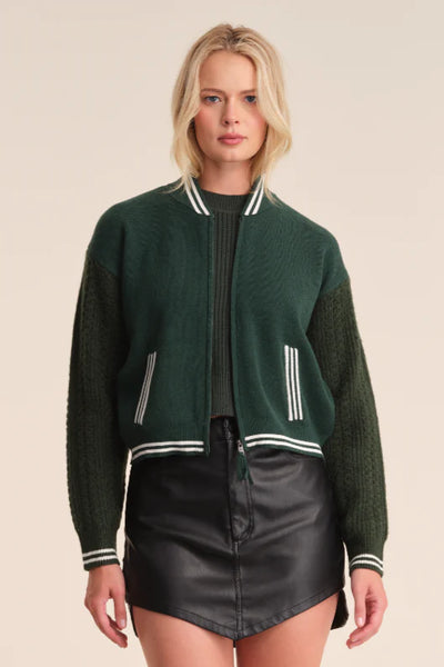 maxwell-james-525-america-flynn-cable-sleeve-bomber-jacket-knit