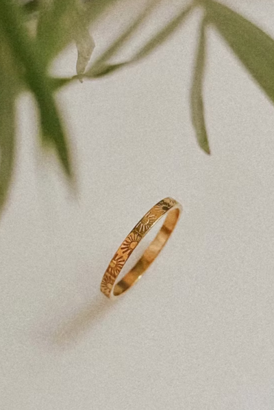 maxwell-james-jeans-raising-surfers-sunkissed-ring-jewlery-accessories-waterproof-tarnish-proof-gold