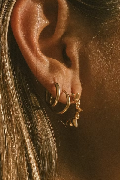 maxwell-james-jeans-raising-surfers-old-meredith-hoops-beach-jewelry-earrings