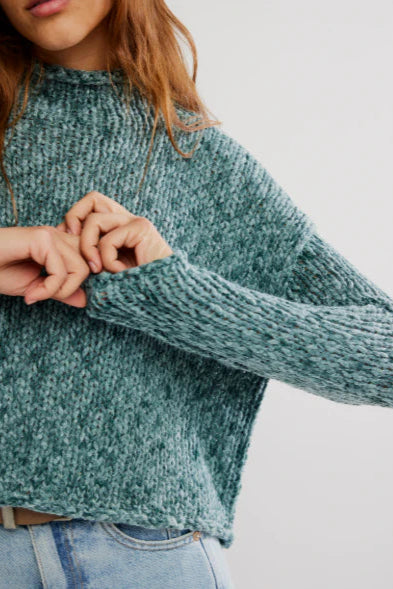 maxwell-james-jeans-free-people-opal-sweater-rainforest-top