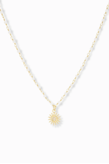maxwell-james-jeans-marlyn-schiff-pave-sun-charm-necklace-gold-moonstone