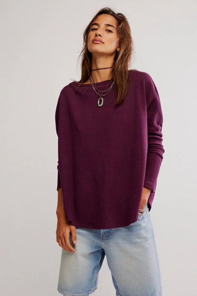 maxwell-james-jeans-free-people-we-the-free-latte-blues-thermal-chocolate-grape