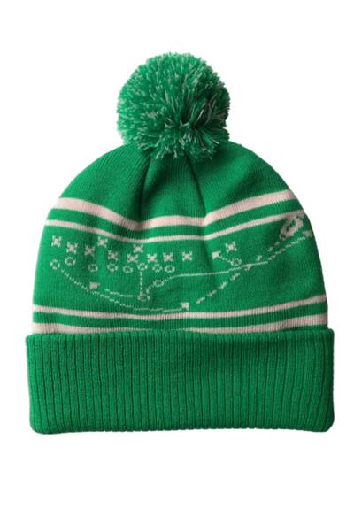 maxwell-james-jeans-philly-special-beanie-kelly-green-eagles-hat