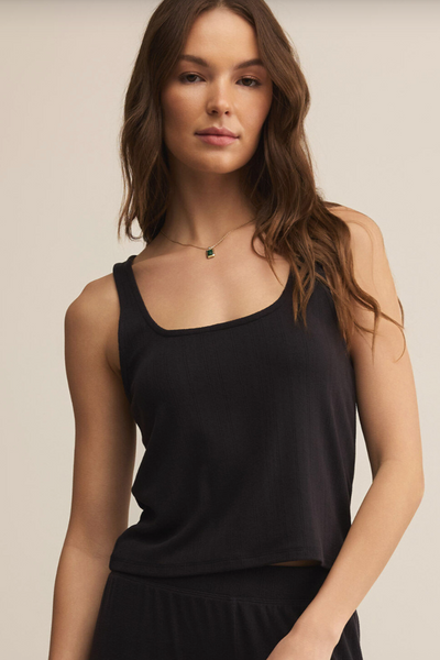 maxwell-james-jeans-z-supply-tank-top-starry-eyed-black-shirt-lounge