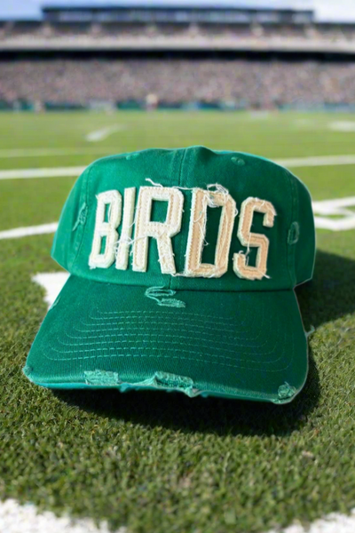 maxwell-james-eagles-embroidered-distressed-cap-hat-green-go-birds-philly-philadelphia-sports-football
