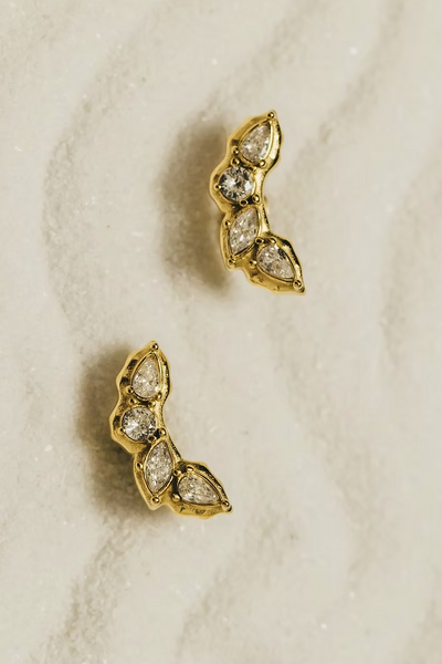 maxwell-james-jeans-raising-surfers-the-bryn-mawr-climbers-studs-earrings-accessories-gold-jewelry