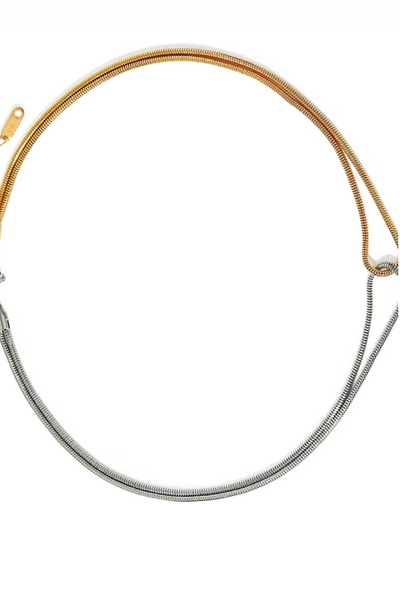maxwell-james-jeans-raising-surfers-the-vivienne-necklace-two-toned-jewlery-accessories-gold-silver