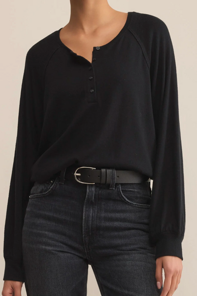 maxwell-james-jeans-stanton-z-supply-black-about-town-top-long-sleeve-sweater-pullover