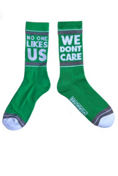 maxwell-james-jeans-philadelphia-eagles-socks-merch