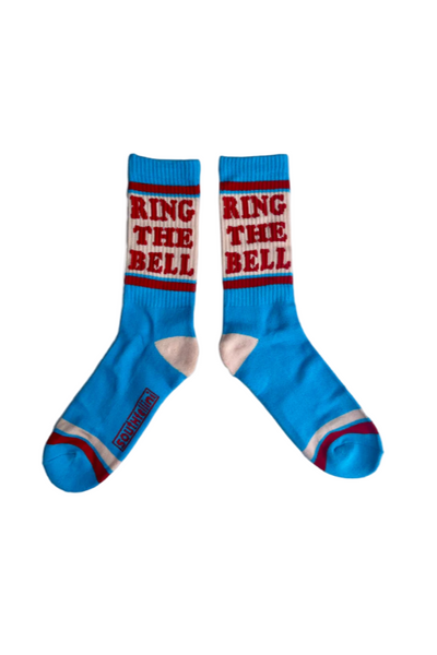 maxwell-james-jeans-philadelphia-phillies-baseball-mlb-merch-socks