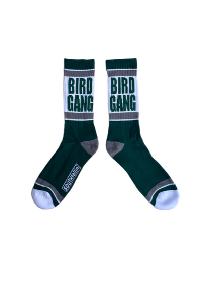 maxwell-james-jeans-philadelphia-eagles-football-bird-gang-socks