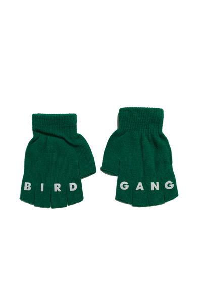 maxwell-james-jeans-bird-gang-philadelphia-eagles-gloves-outerwear