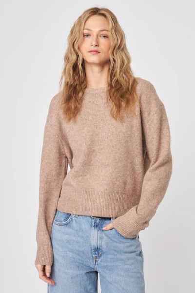 maxwell-james-jeans-john-and-jenn-wilfred-sweater-latte