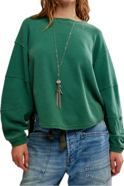 maxwell-james-jeans-free-people-total-eclipse-tee-shirt-top-pullover-sweater-pine