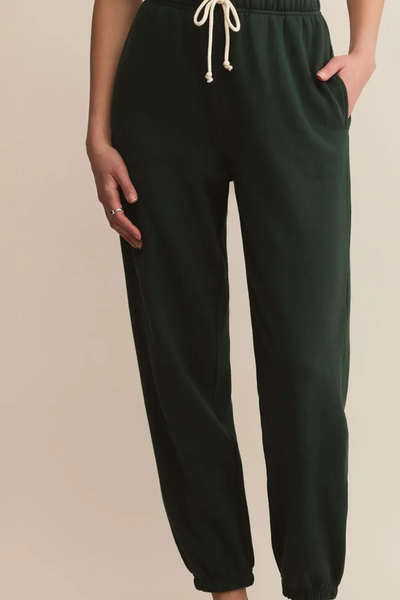 maxwell-james-jeans-z-supply-garland-stadium-joggers-sweatpants-bottoms