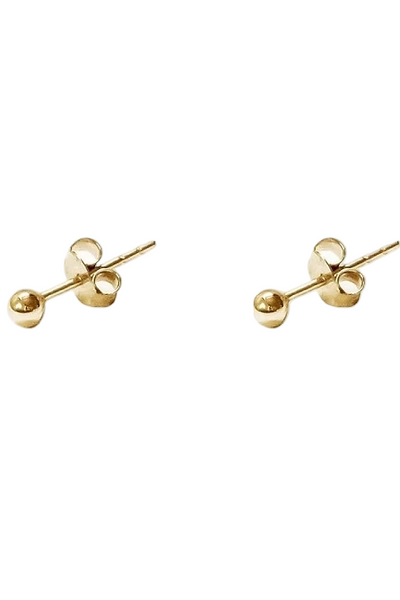 maxwell-james-jeans-raising-surfers-tiny-dots-studs-gold